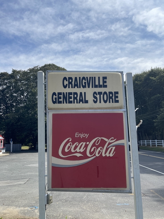 628 Craigville Beach Rd