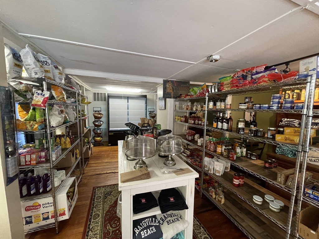 628 Craigville Beach Rd