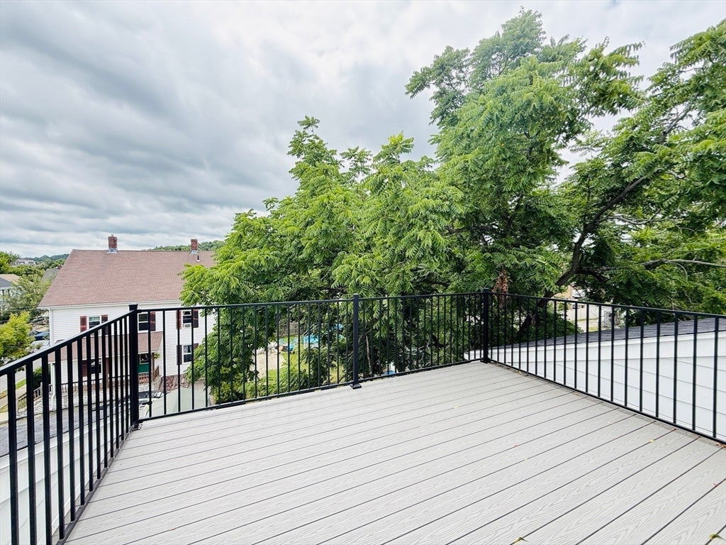99 West St #1, Newton, MA, 99 West St #1, Newton, MA Photo #16