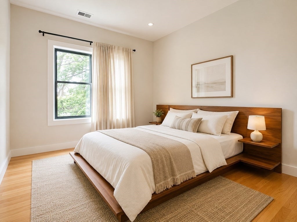 99 West St #1, Newton, MA, 99 West St #1, Newton, MA Photo #11