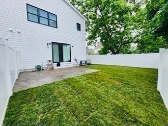 99 West St #1, Newton, MA, 99 West St #1, Newton, MA Photo #20