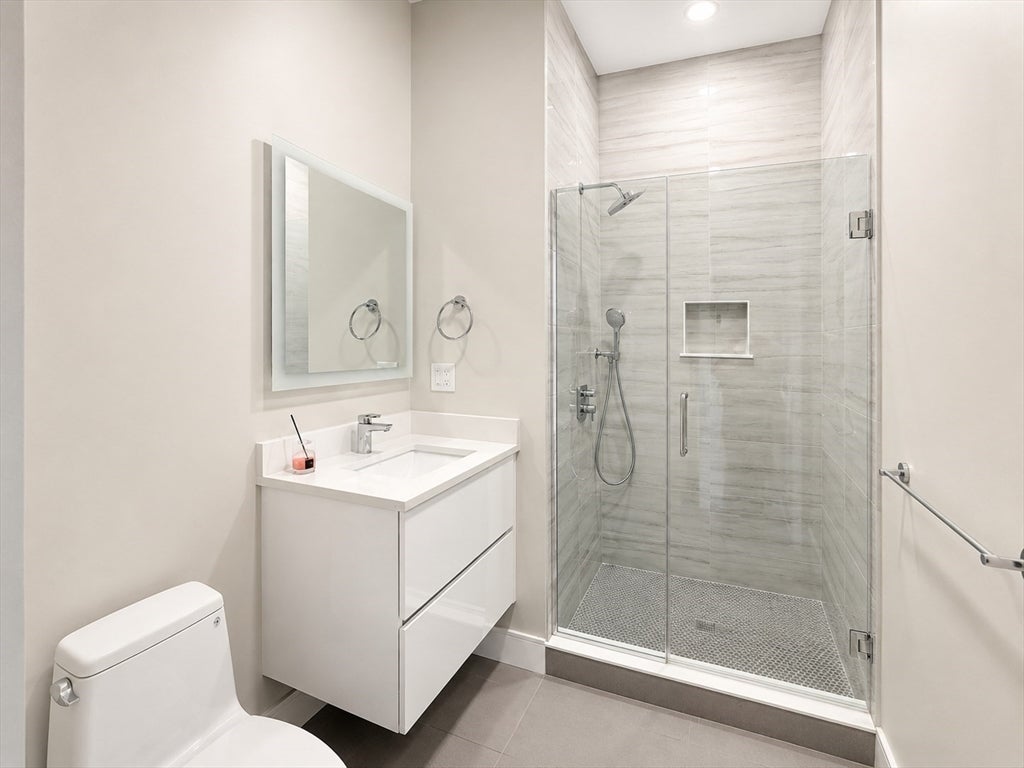 99 West St #1, Newton, MA, 99 West St #1, Newton, MA Photo #13