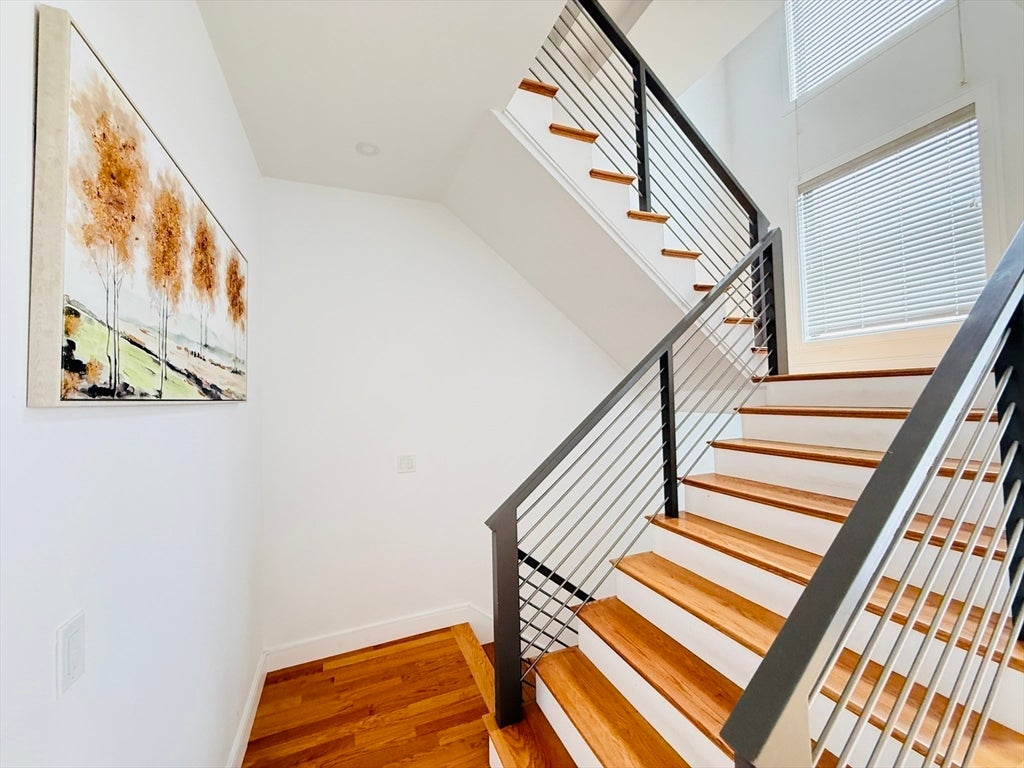 99 West St #1, Newton, MA, 99 West St #1, Newton, MA Photo #8