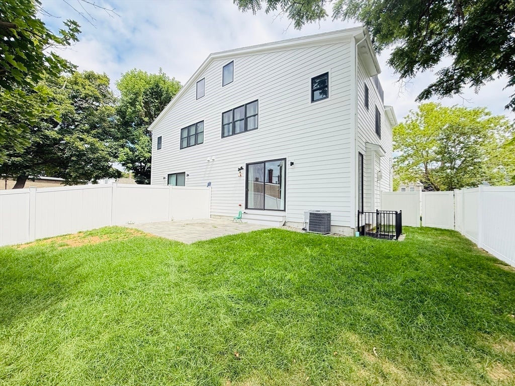 99 West St #1, Newton, MA, 99 West St #1, Newton, MA Photo #19