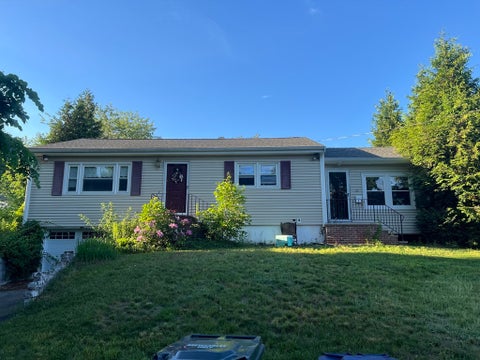 Photo of 67 Charles St, Dracut, MA 01826 (MLS # 73532890)