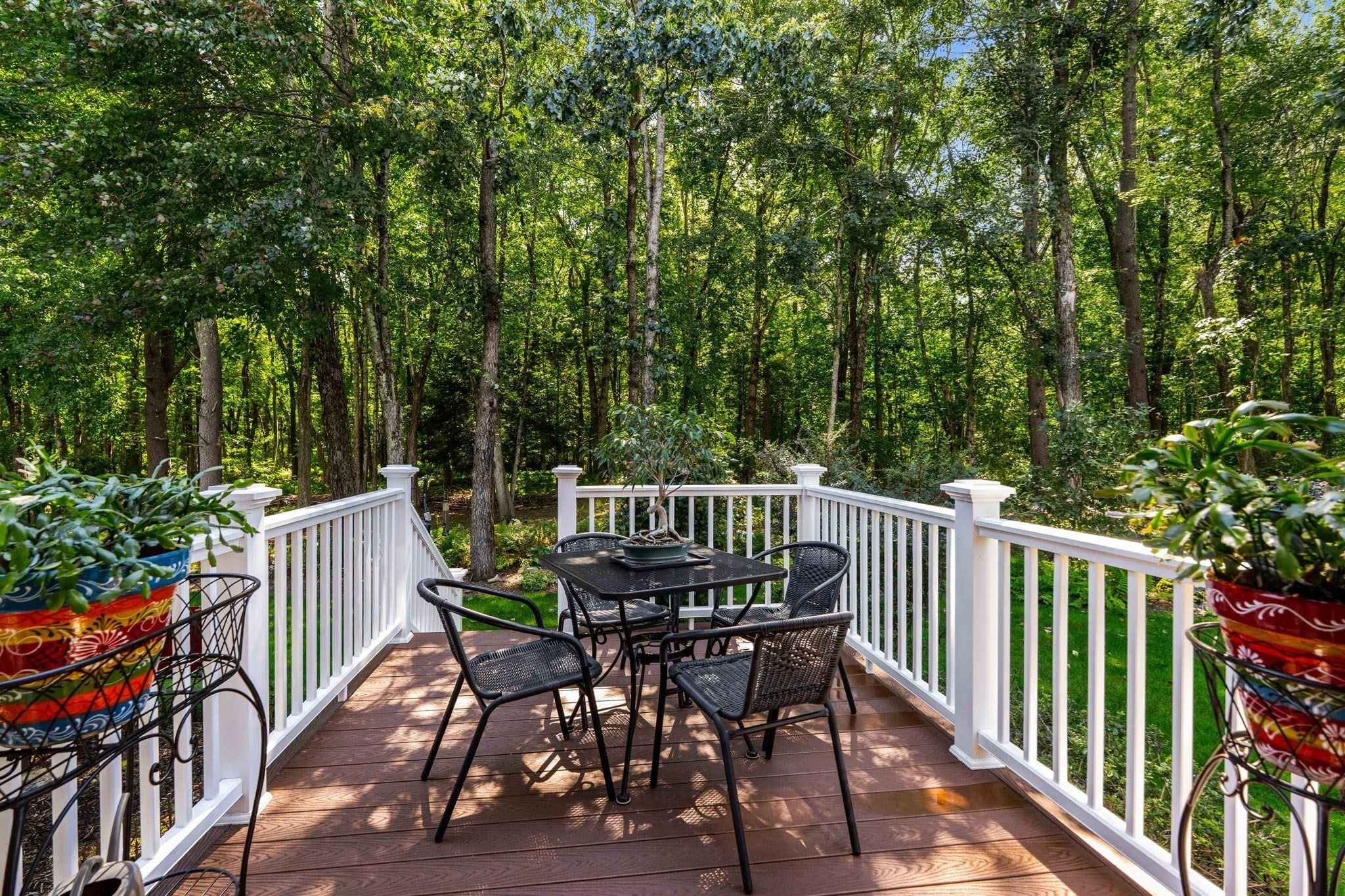 55 Littleton Rd 14C