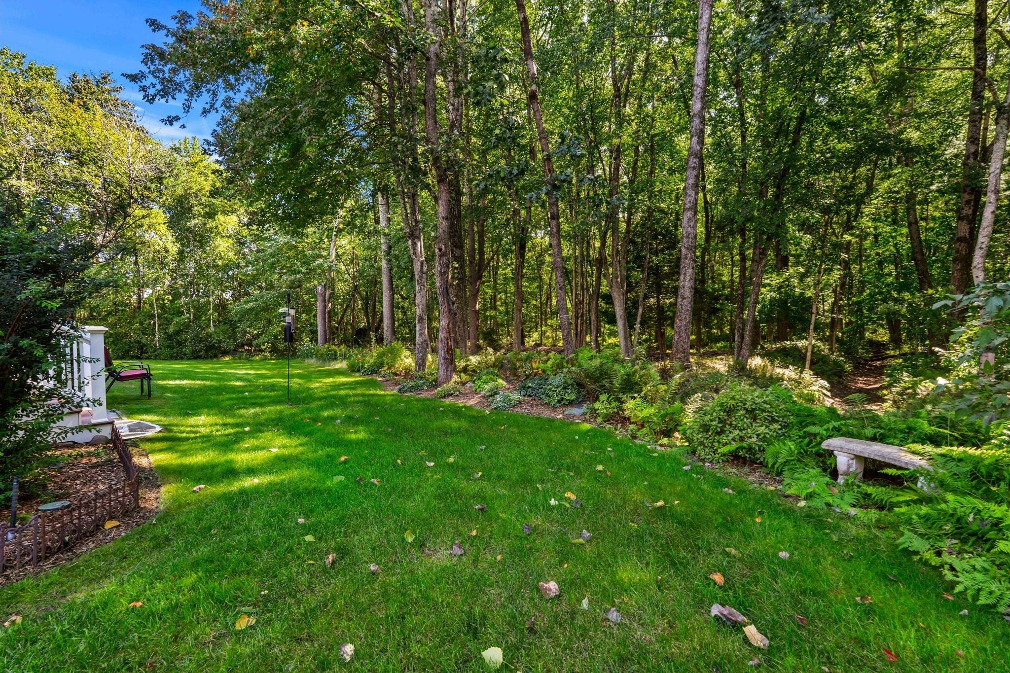 55 Littleton Rd 14C