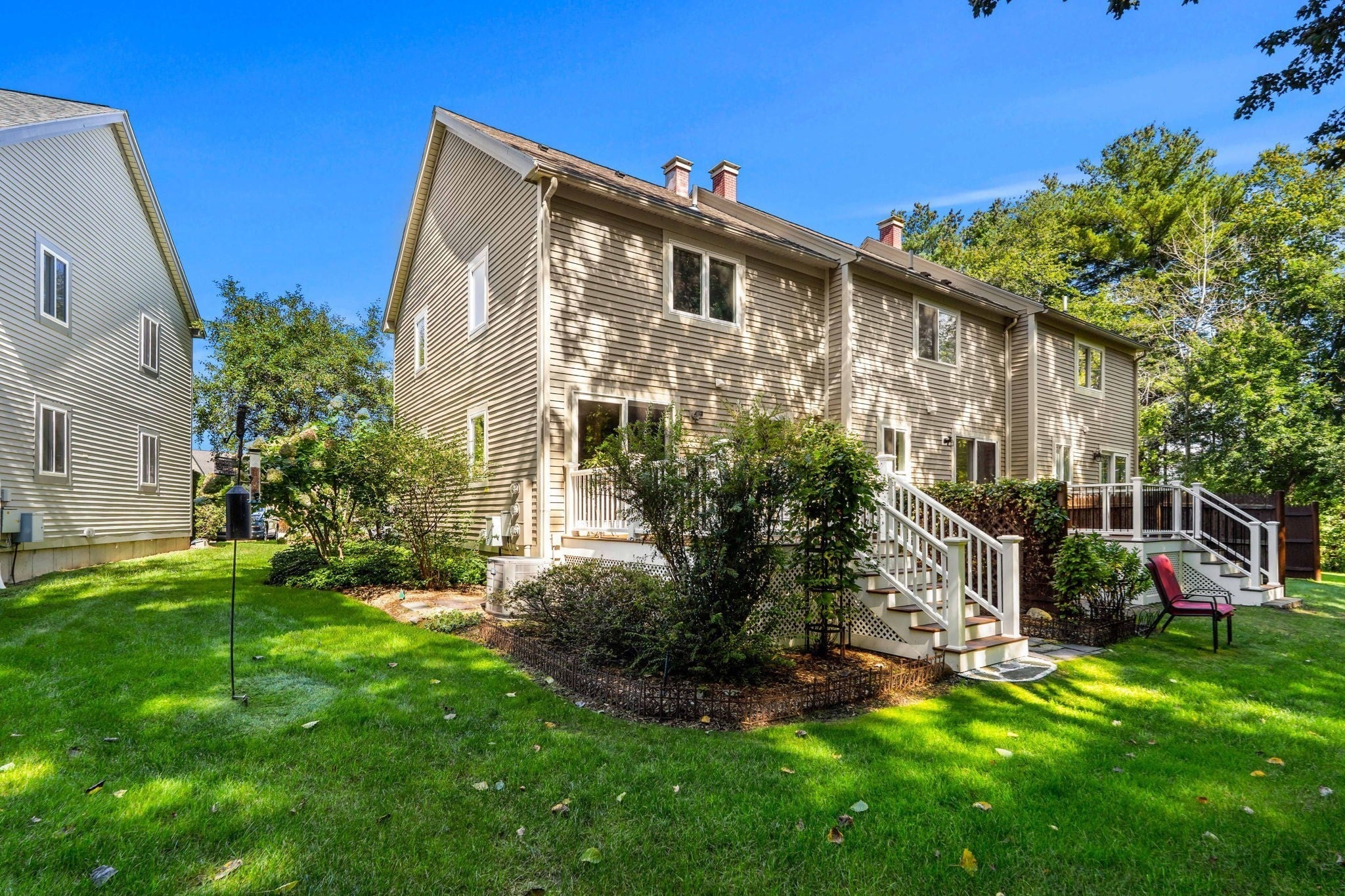 55 Littleton Rd 14C