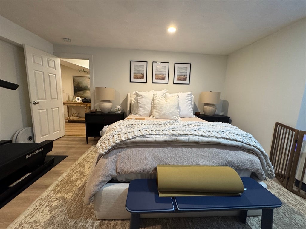 600 Washington St #3, Wellesley, MA, 600 Washington St #3, Wellesley, MA Photo #10