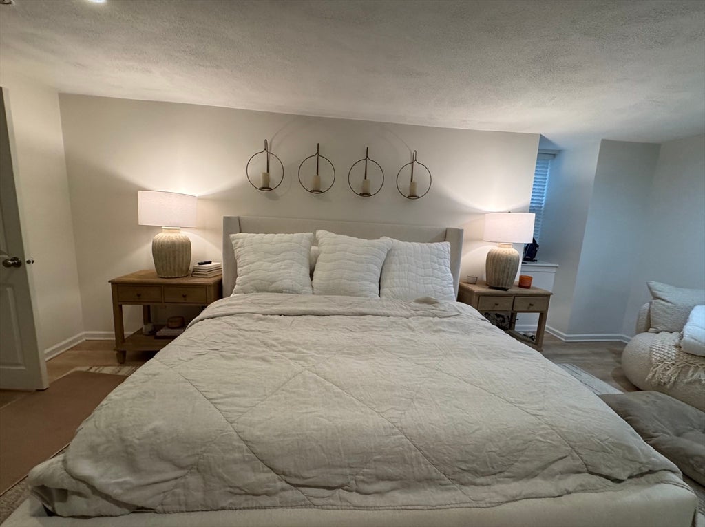 600 Washington St #3, Wellesley, MA, 600 Washington St #3, Wellesley, MA Photo #13