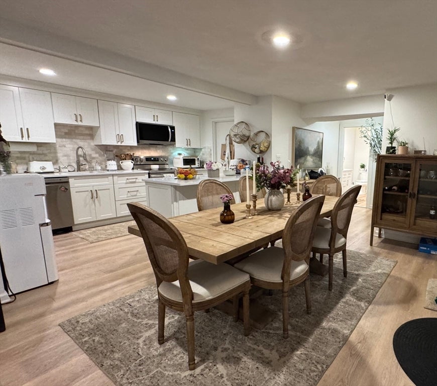 600 Washington St #3, Wellesley, MA, 600 Washington St #3, Wellesley, MA Photo #8