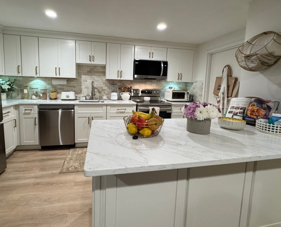 600 Washington St #3, Wellesley, MA, 600 Washington St #3, Wellesley, MA Photo #5