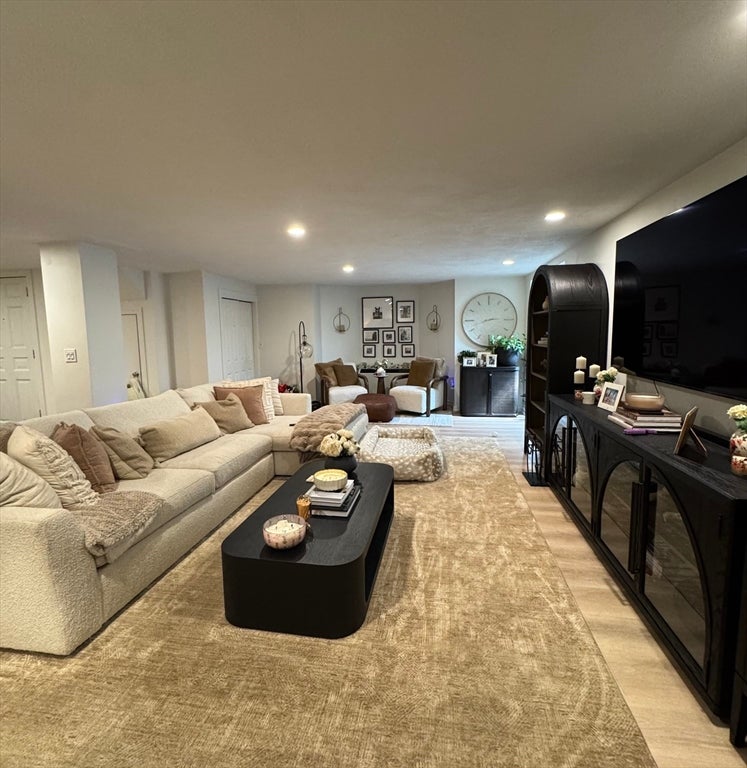 600 Washington St #3, Wellesley, MA, 600 Washington St #3, Wellesley, MA Photo #4