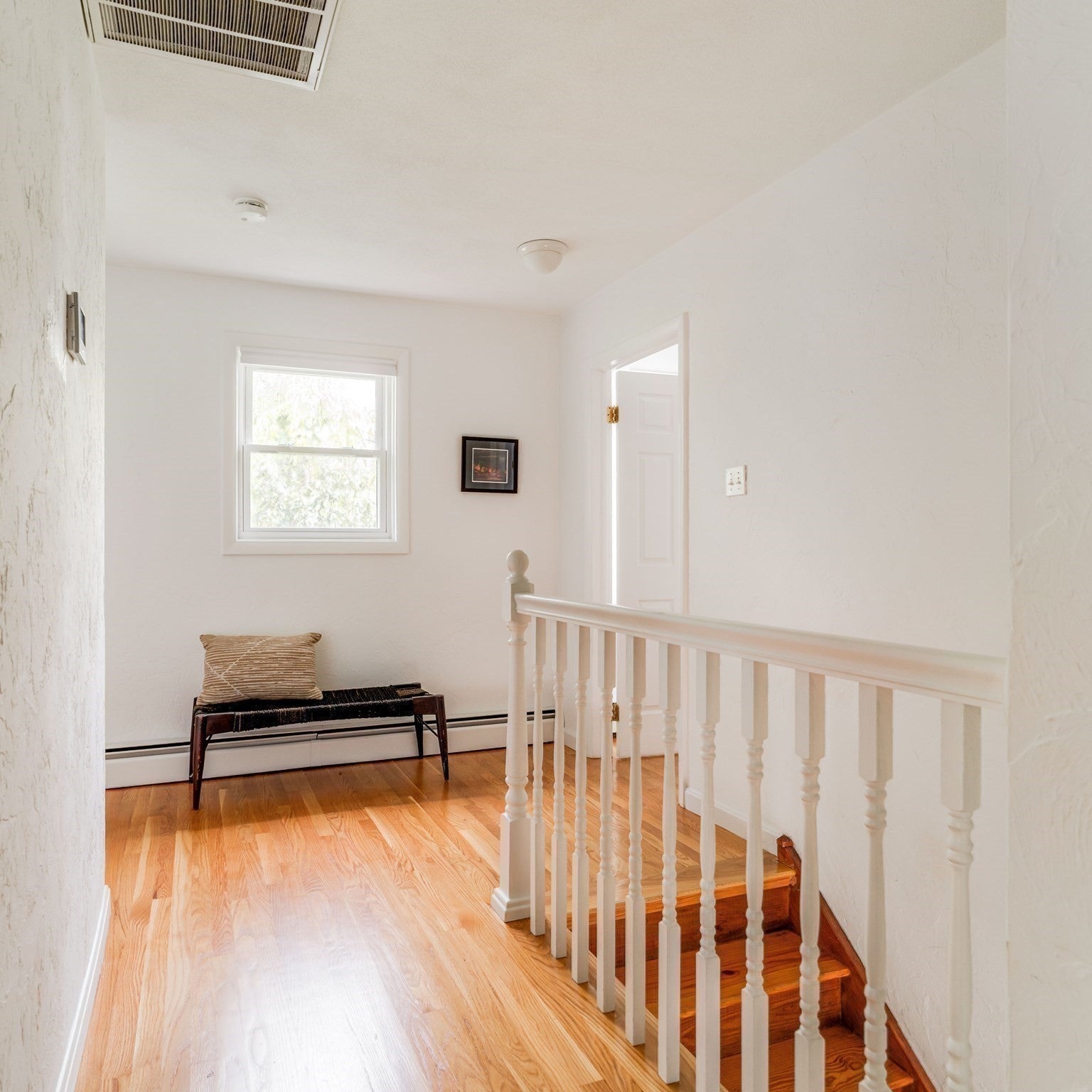 235 Cardinal Medeiros Avenue, Cambridge, MA, 235 Cardinal Medeiros Avenue, Cambridge, MA Photo #15