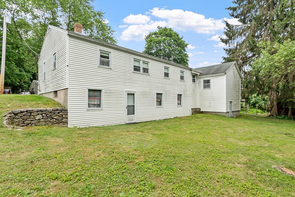 31 Ken Dr