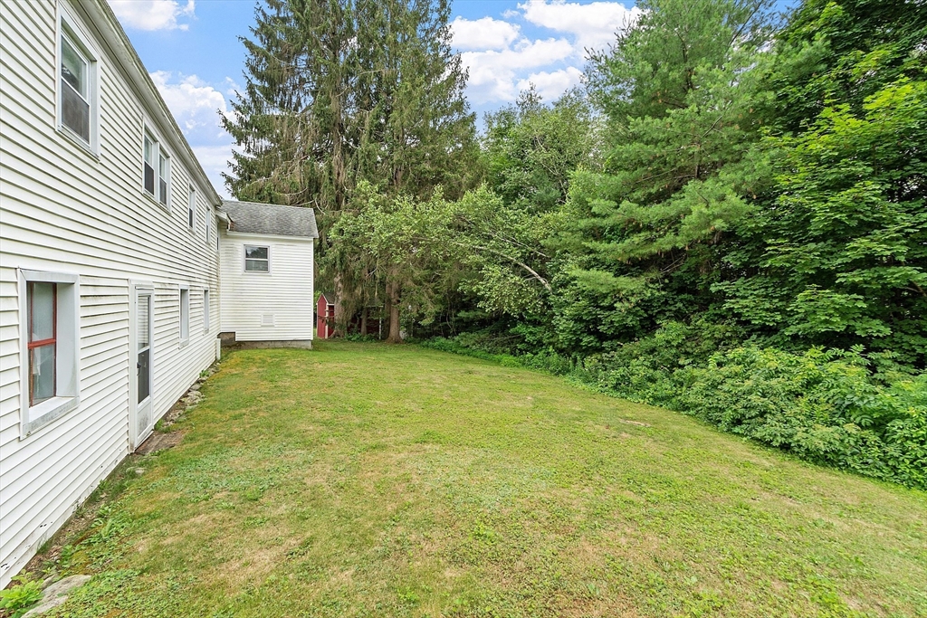 31 Ken Dr