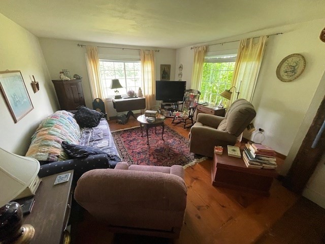 39 Cowper Road