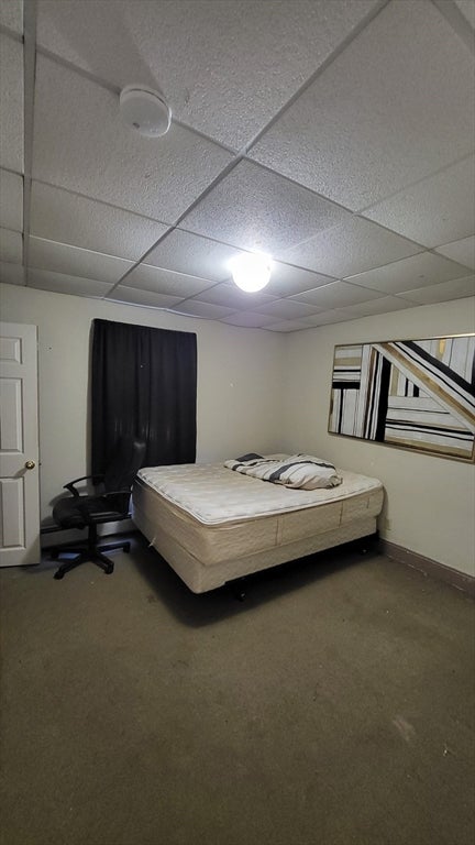 102 Martin Street #1, Lowell, MA, 102 Martin Street #1, Lowell, MA Photo #9