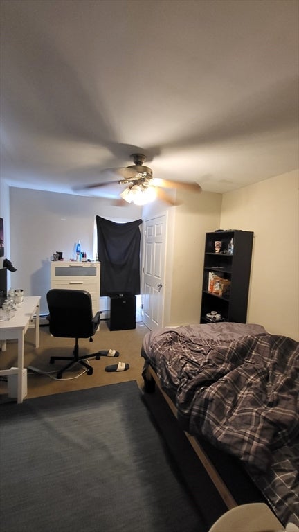 102 Martin Street #1, Lowell, MA, 102 Martin Street #1, Lowell, MA Photo #8
