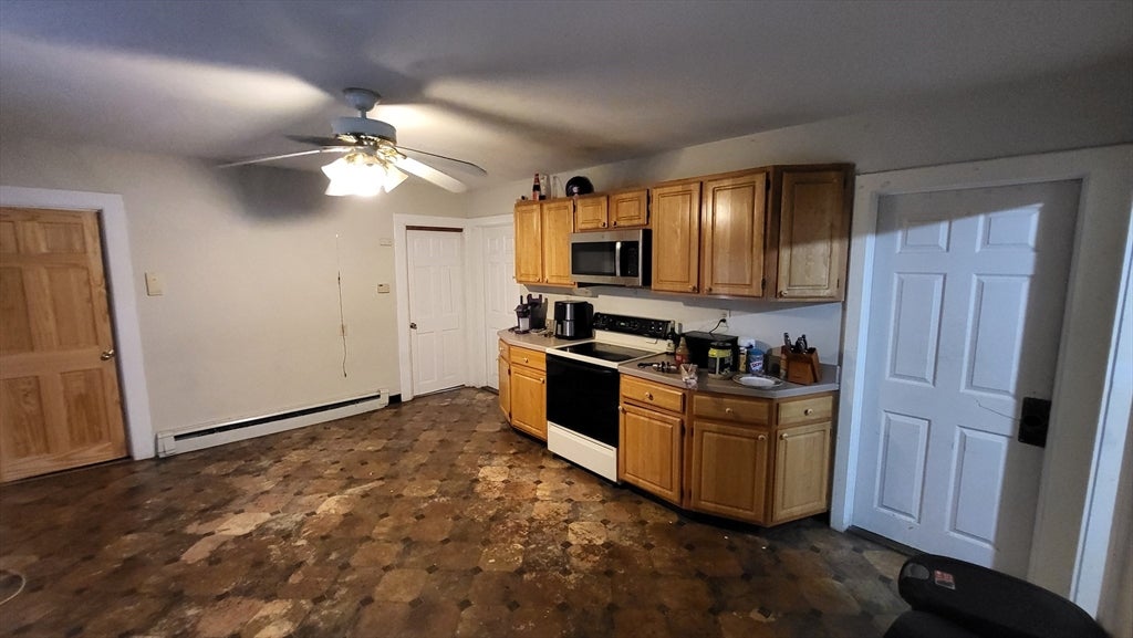 102 Martin Street #1, Lowell, MA, 102 Martin Street #1, Lowell, MA Photo #3