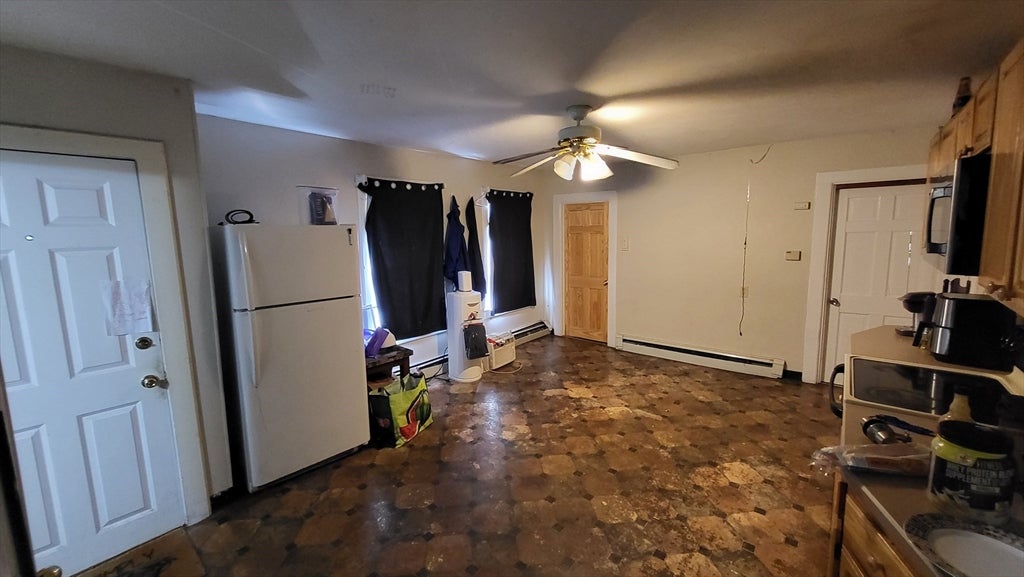 102 Martin Street #1, Lowell, MA, 102 Martin Street #1, Lowell, MA Photo #4
