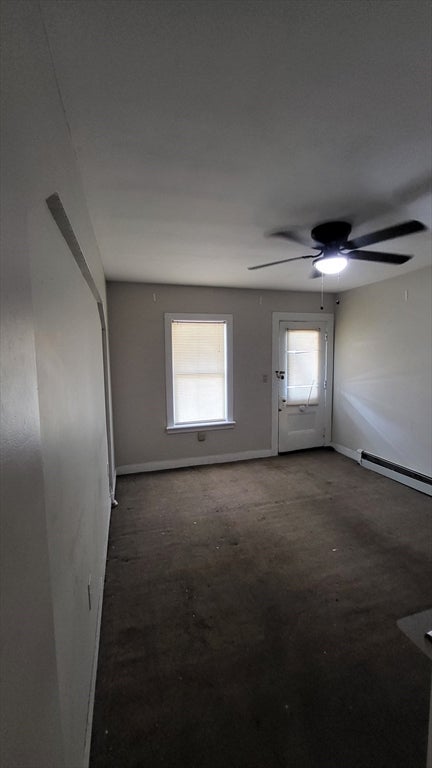 102 Martin Street #1, Lowell, MA, 102 Martin Street #1, Lowell, MA Photo #7