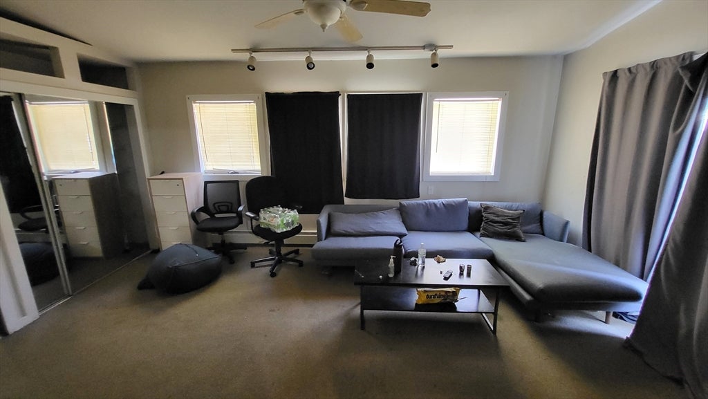 102 Martin Street #1, Lowell, MA, 102 Martin Street #1, Lowell, MA Photo #11