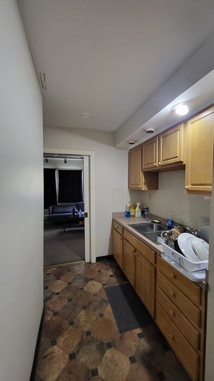 102 Martin Street #1, Lowell, MA, 102 Martin Street #1, Lowell, MA Photo #5