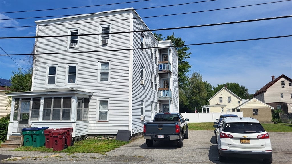 102 Martin Street #1, Lowell, MA, 102 Martin Street #1, Lowell, MA Photo #2
