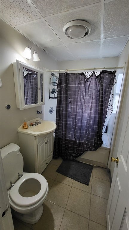 102 Martin Street #1, Lowell, MA, 102 Martin Street #1, Lowell, MA Photo #6