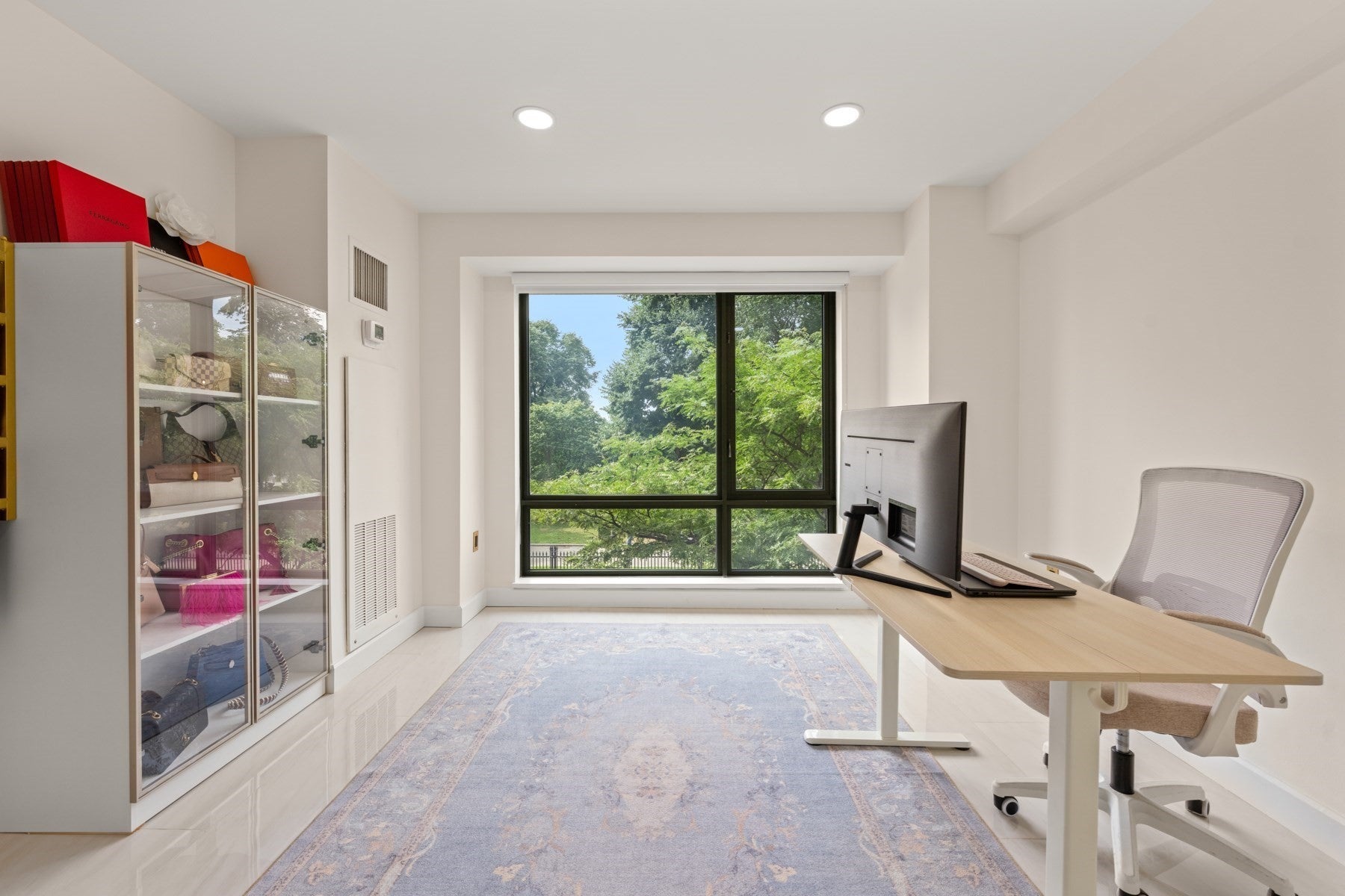 165 Tremont St #302, Boston, MA Photo #24