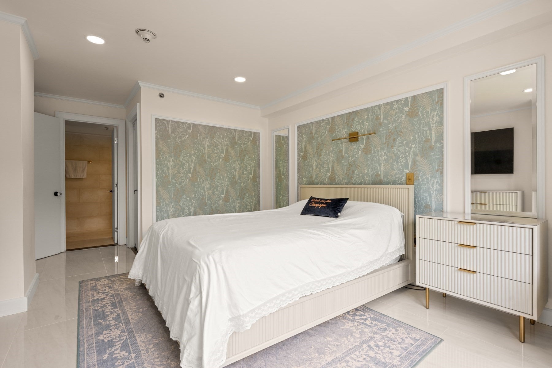 165 Tremont St #302, Boston, MA Photo #19