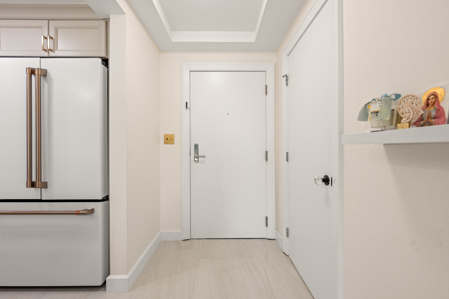 165 Tremont St #302, Boston, MA Photo #10