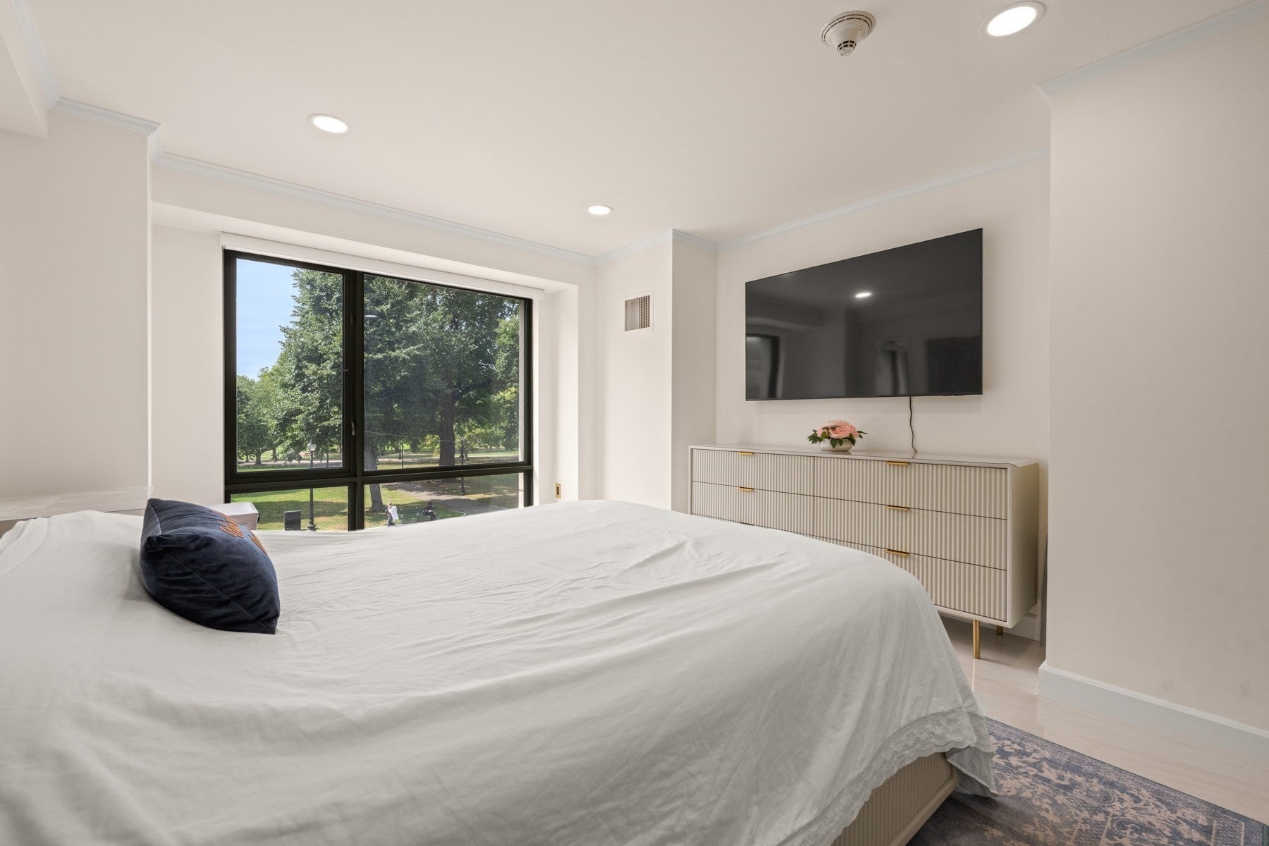 165 Tremont St #302, Boston, MA Photo #18