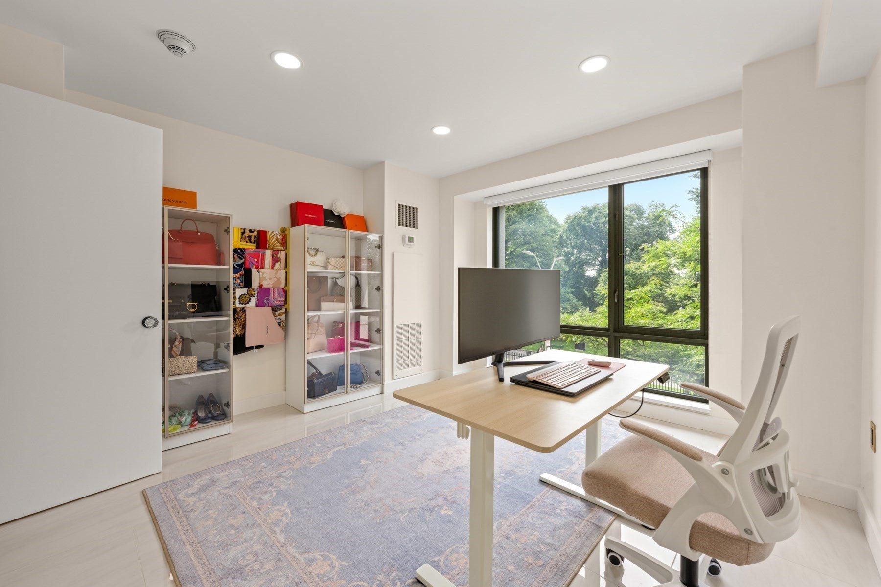 165 Tremont St #302, Boston, MA Photo #25