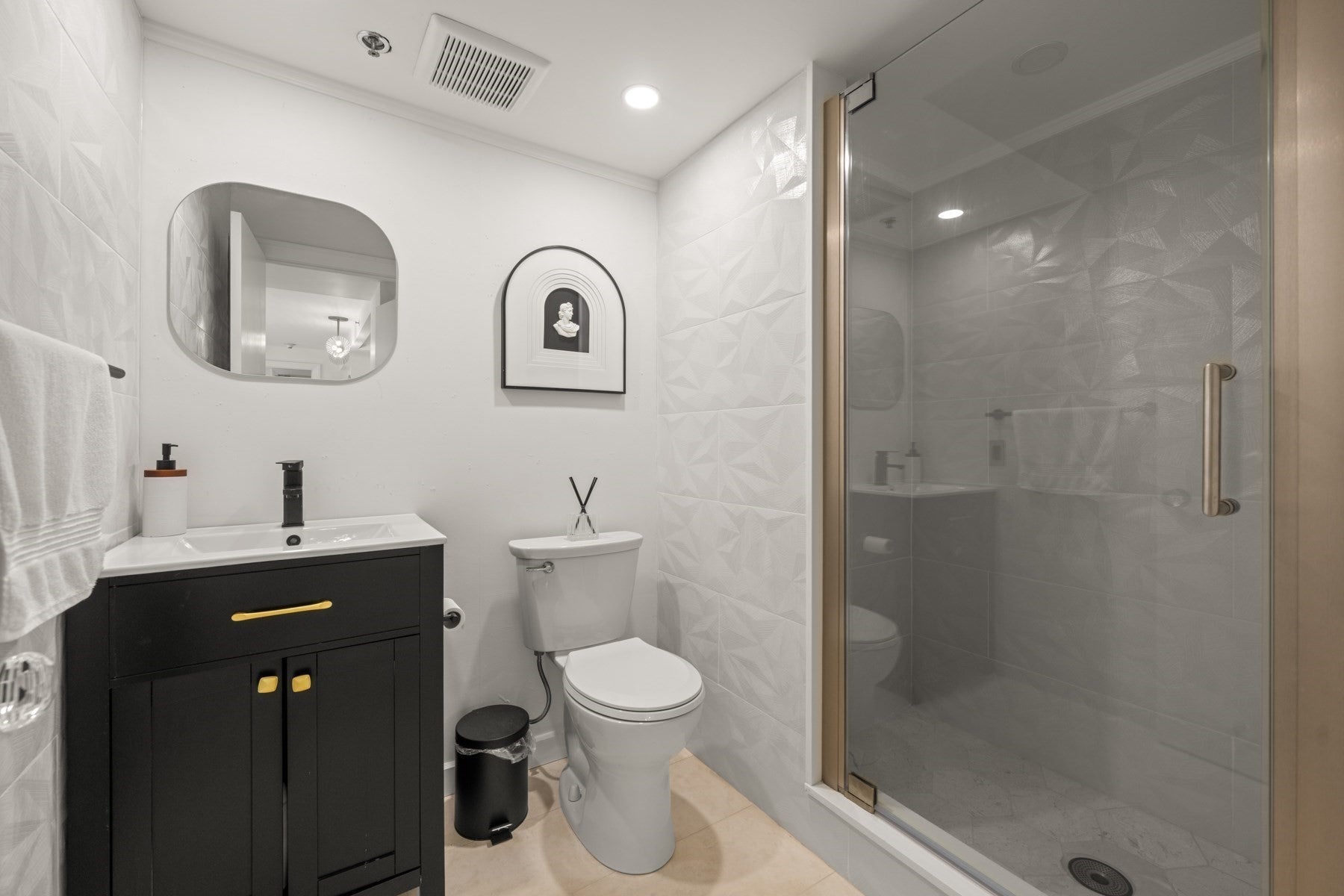 165 Tremont St #302, Boston, MA Photo #28