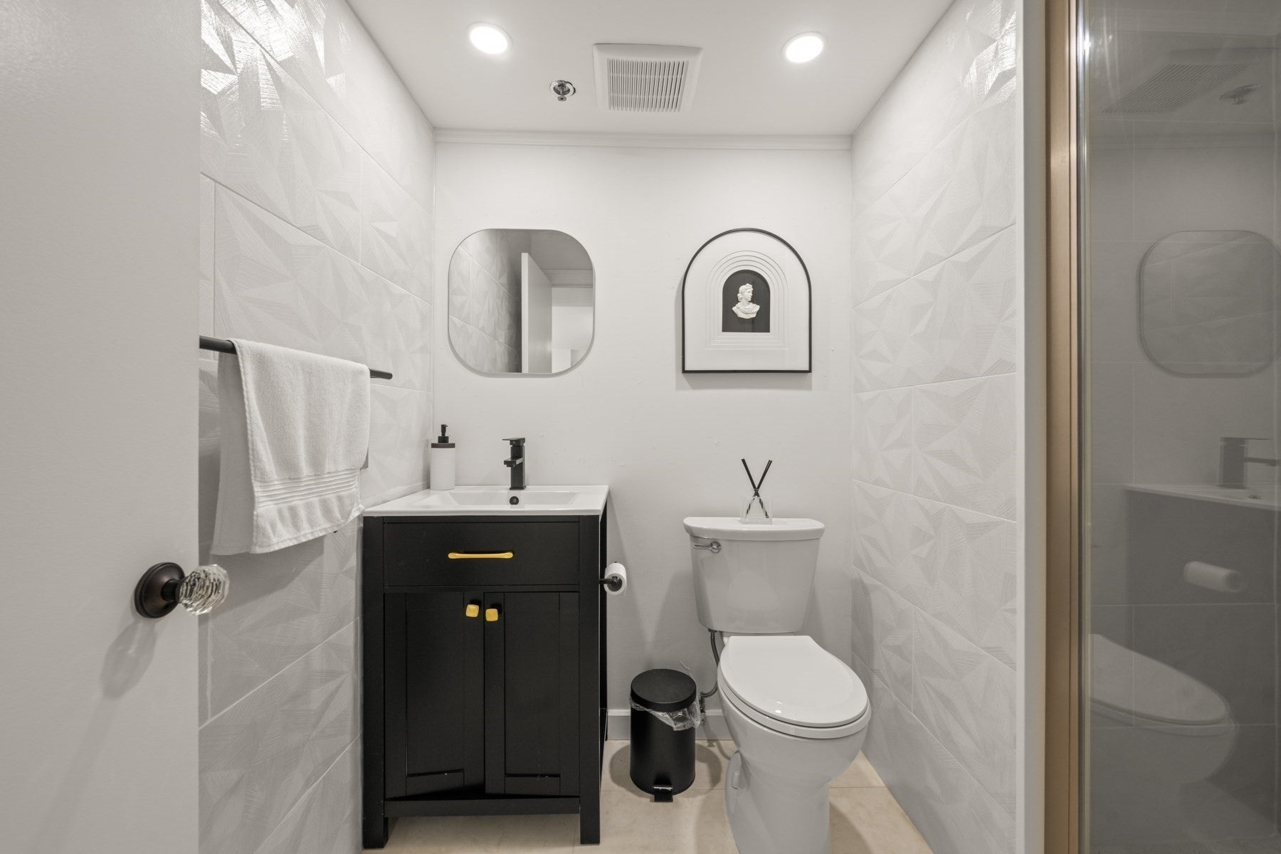 165 Tremont St #302, Boston, MA Photo #27