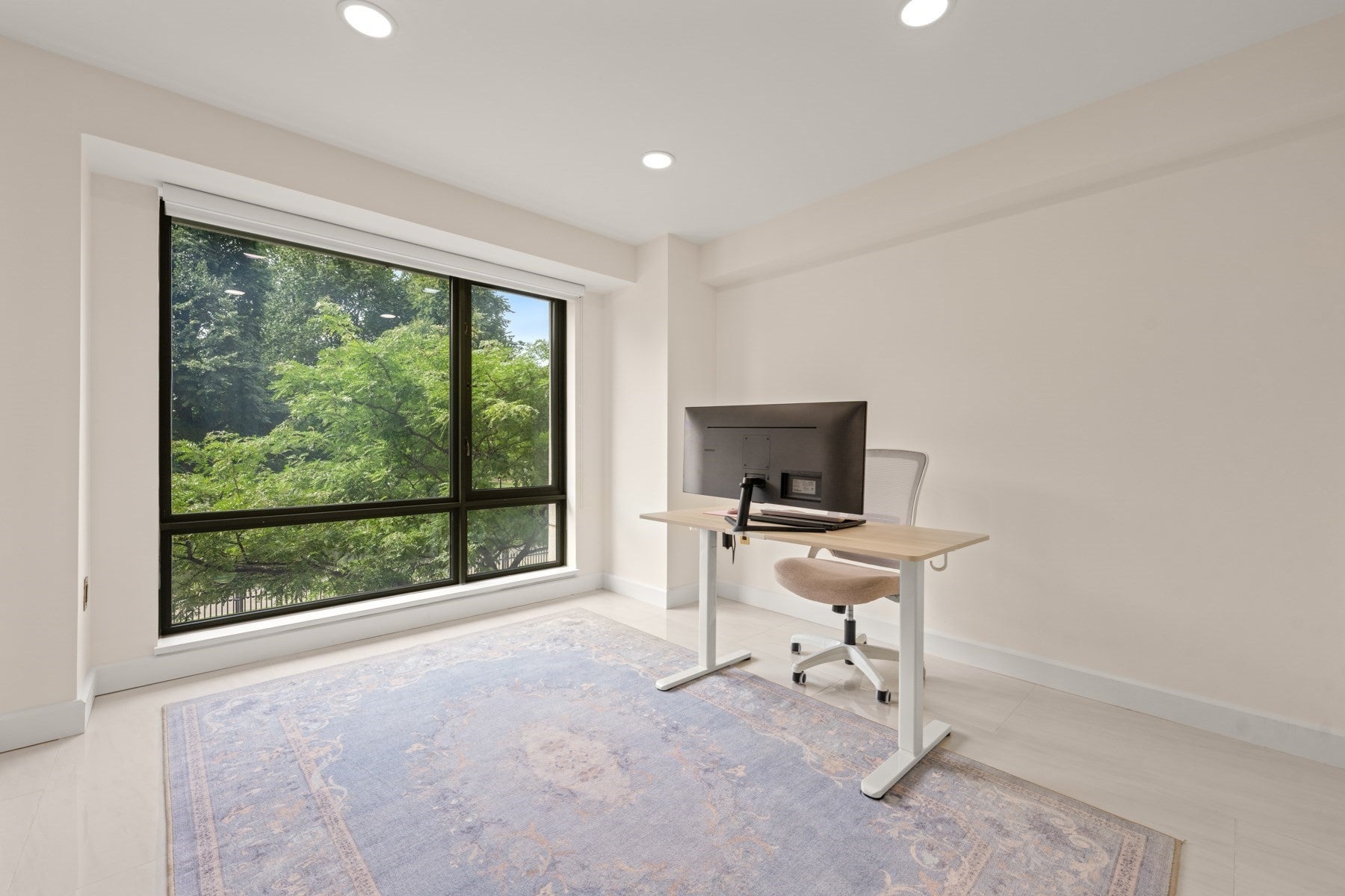 165 Tremont St #302, Boston, MA Photo #26