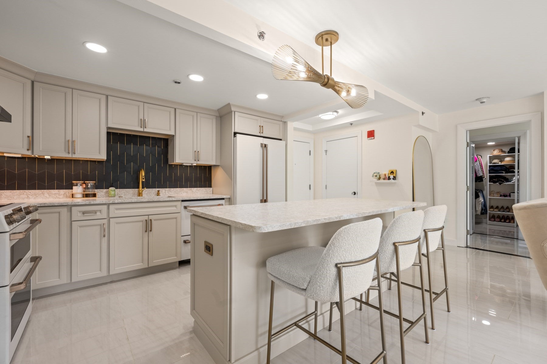 165 Tremont St #302, Boston, MA Photo #15