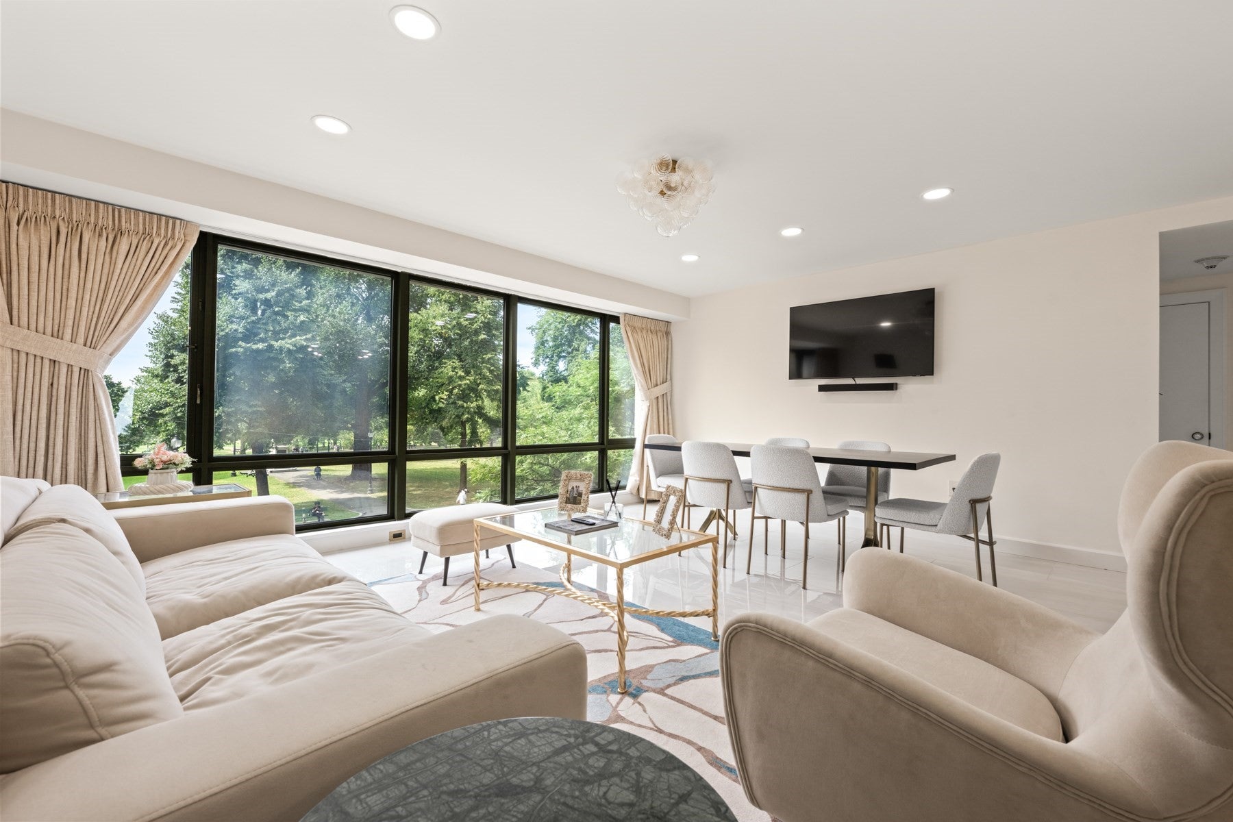 165 Tremont St #302, Boston, MA Photo #1