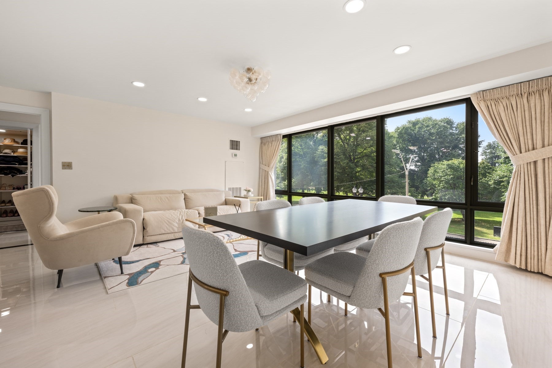 165 Tremont St #302, Boston, MA Photo #4