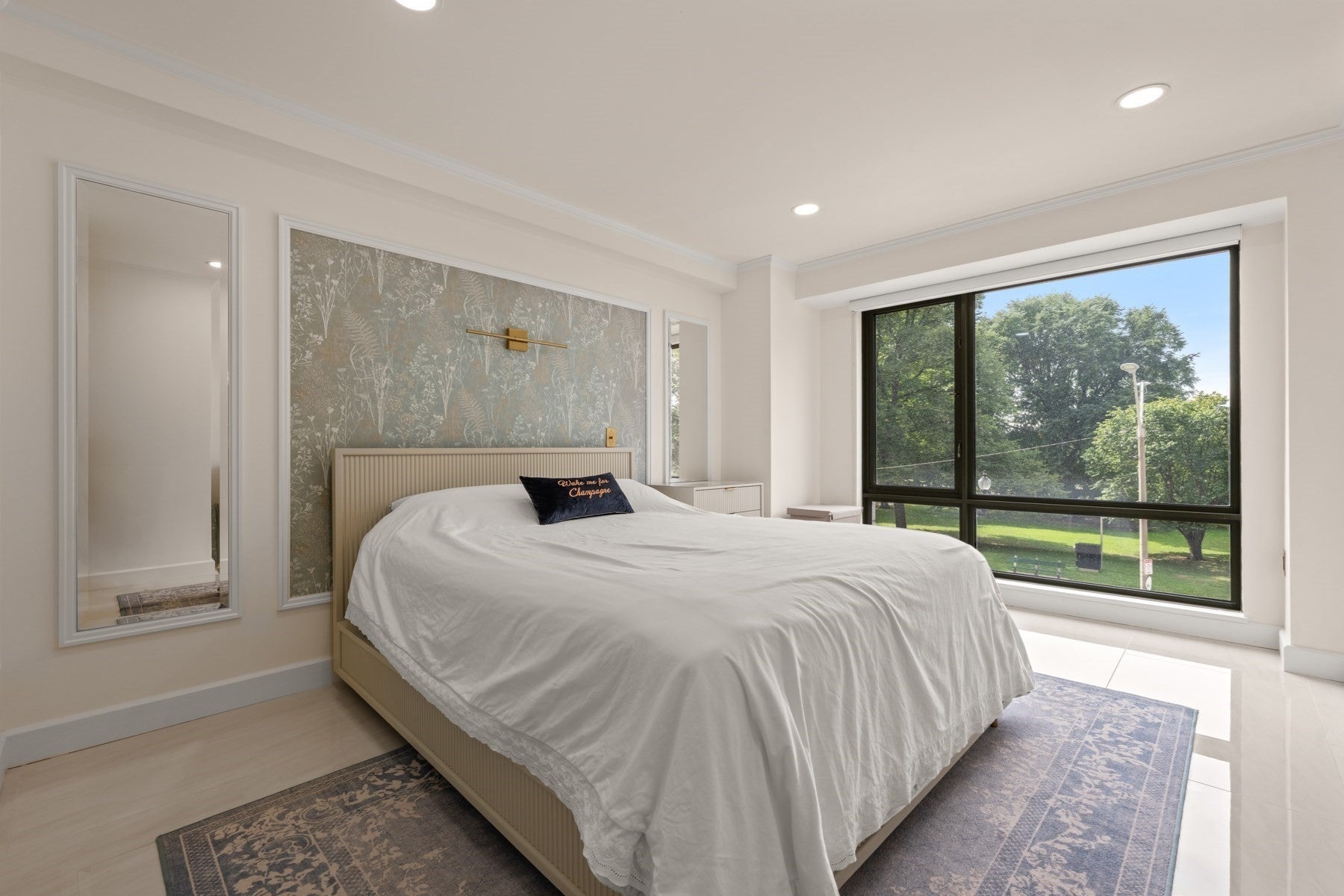 165 Tremont St #302, Boston, MA Photo #17