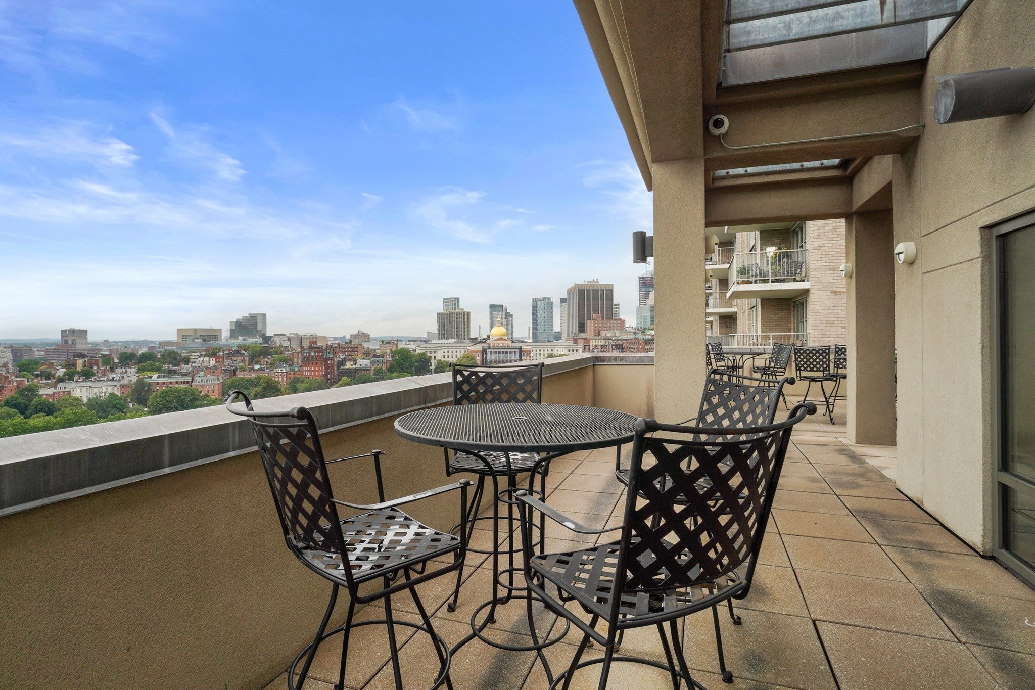 165 Tremont St #302, Boston, MA Photo #37