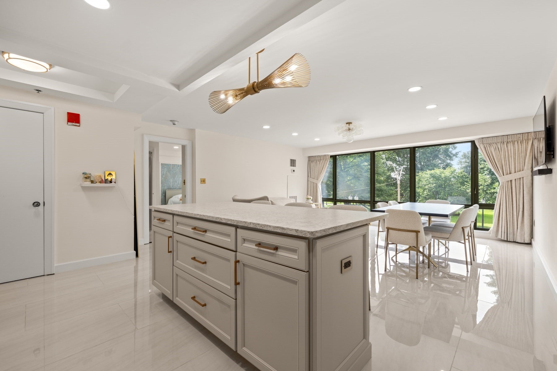 165 Tremont St #302, Boston, MA Photo #14