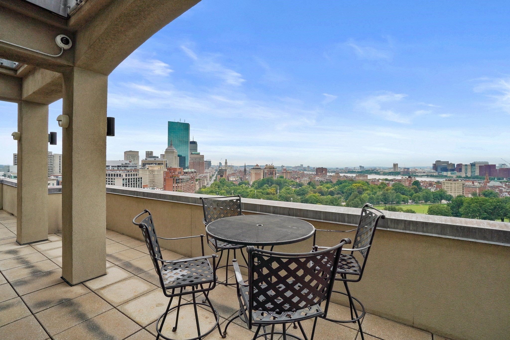 165 Tremont St #302, Boston, MA Photo #38