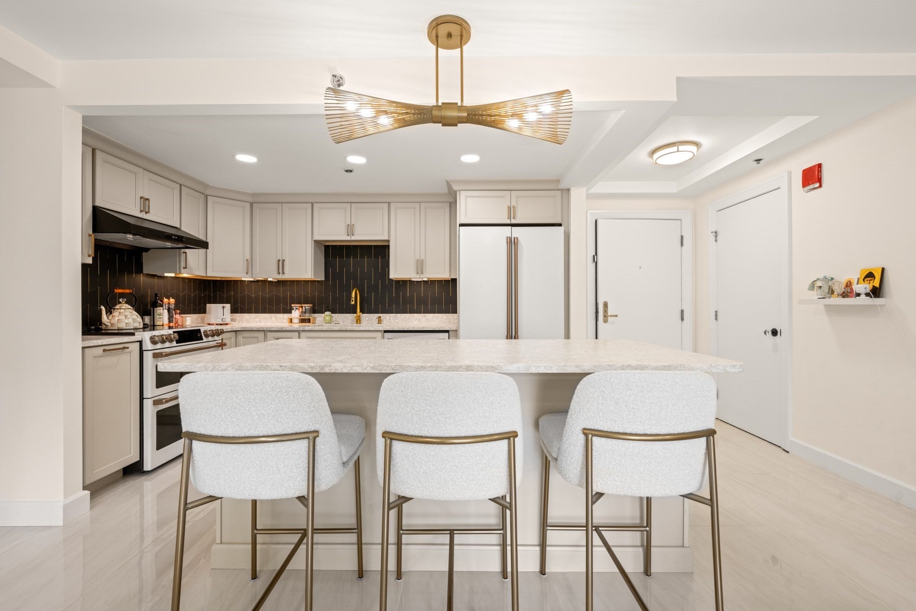 165 Tremont St #302, Boston, MA Photo #8