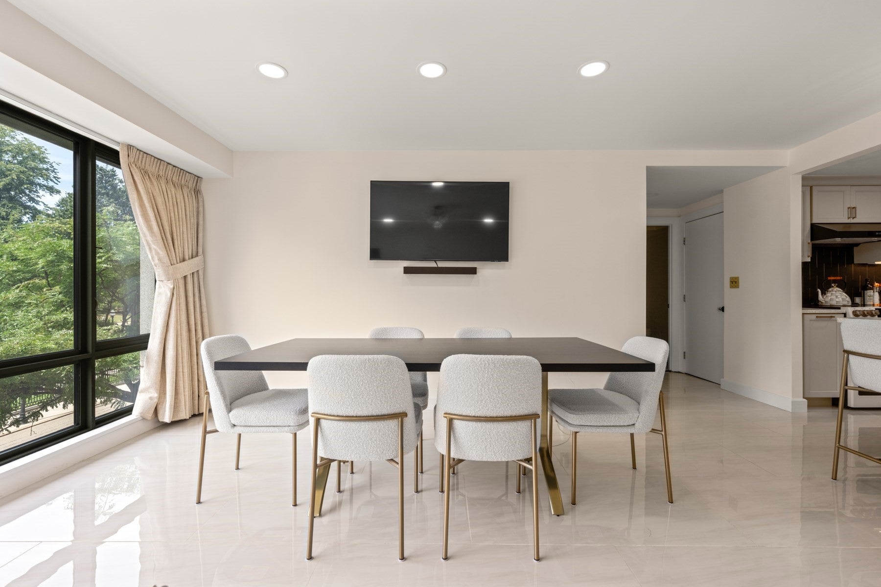 165 Tremont St #302, Boston, MA Photo #7