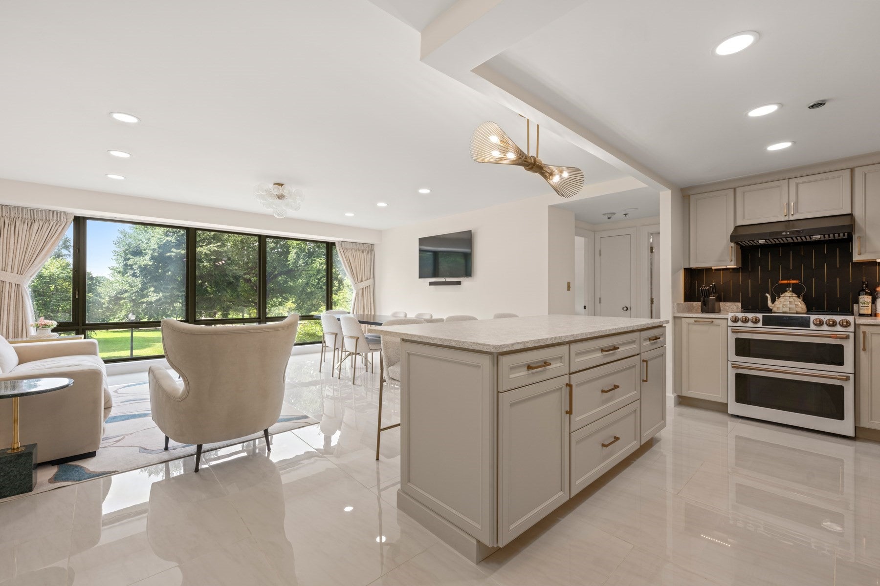 165 Tremont St #302, Boston, MA Photo #12