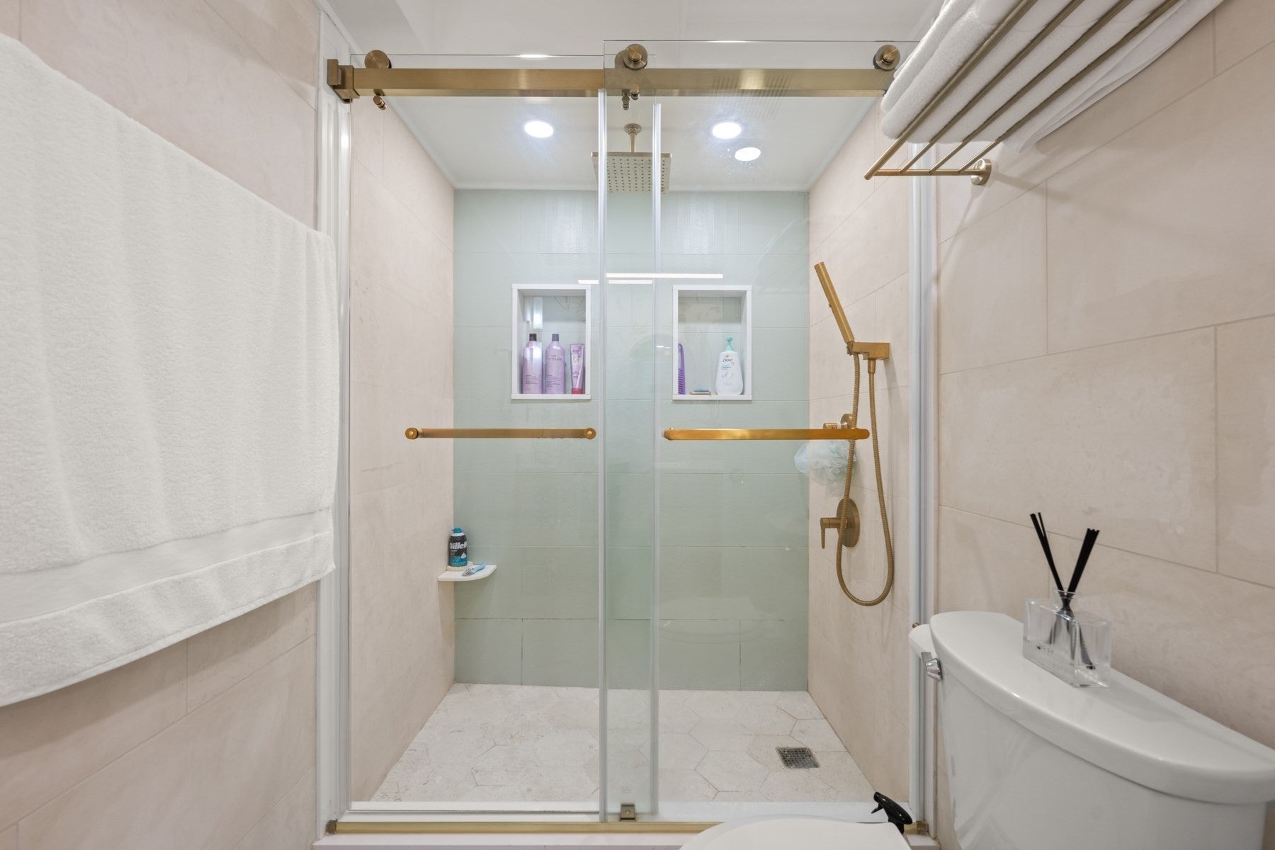165 Tremont St #302, Boston, MA Photo #22