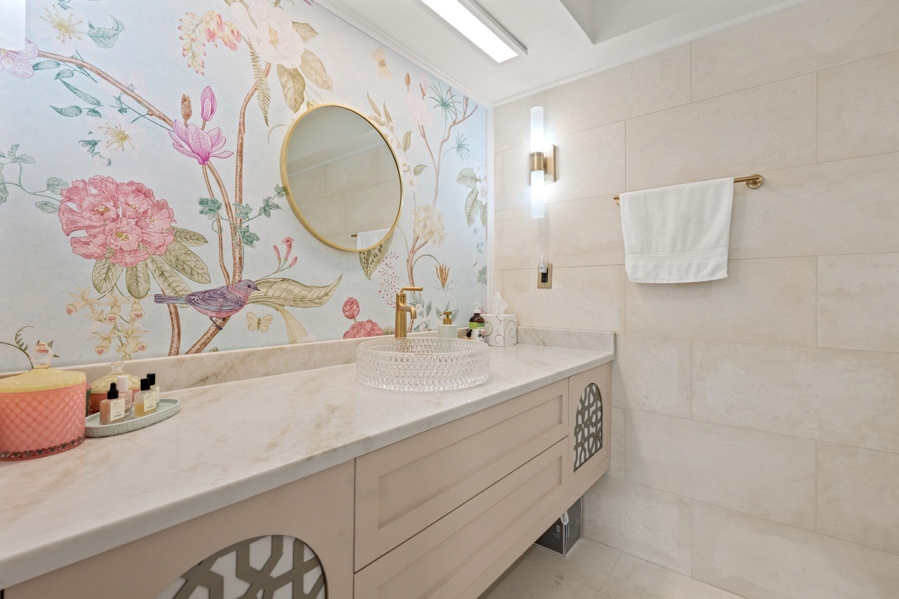 165 Tremont St #302, Boston, MA Photo #21